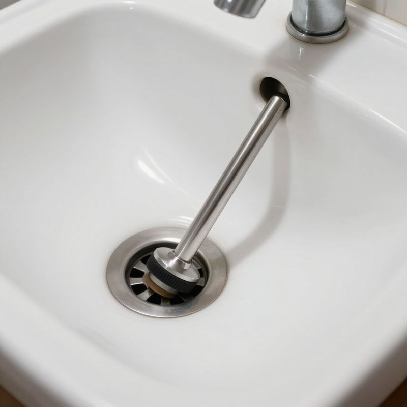 Drain Cleaning & Unclogging in Oakdale